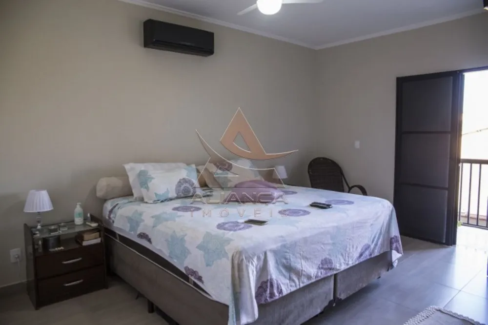Casa, 3 quartos, 398 m² - Foto 7
