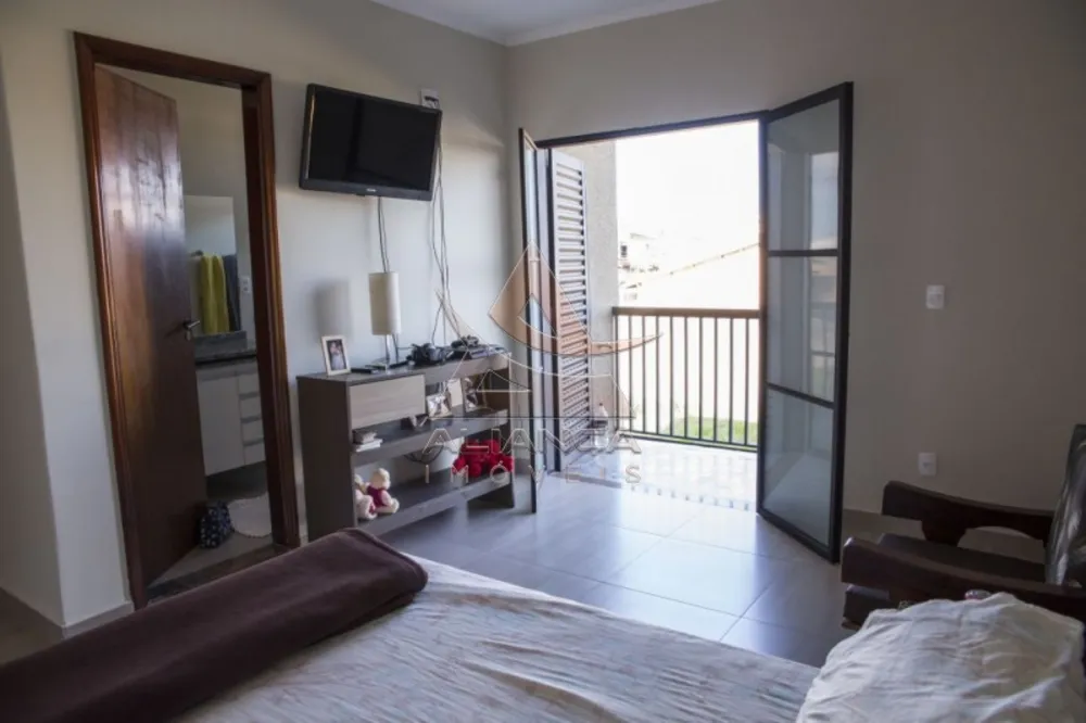 Casa, 3 quartos, 398 m² - Foto 9