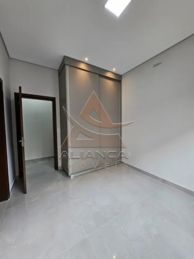Casa de Condomínio, 4 quartos - Foto 10