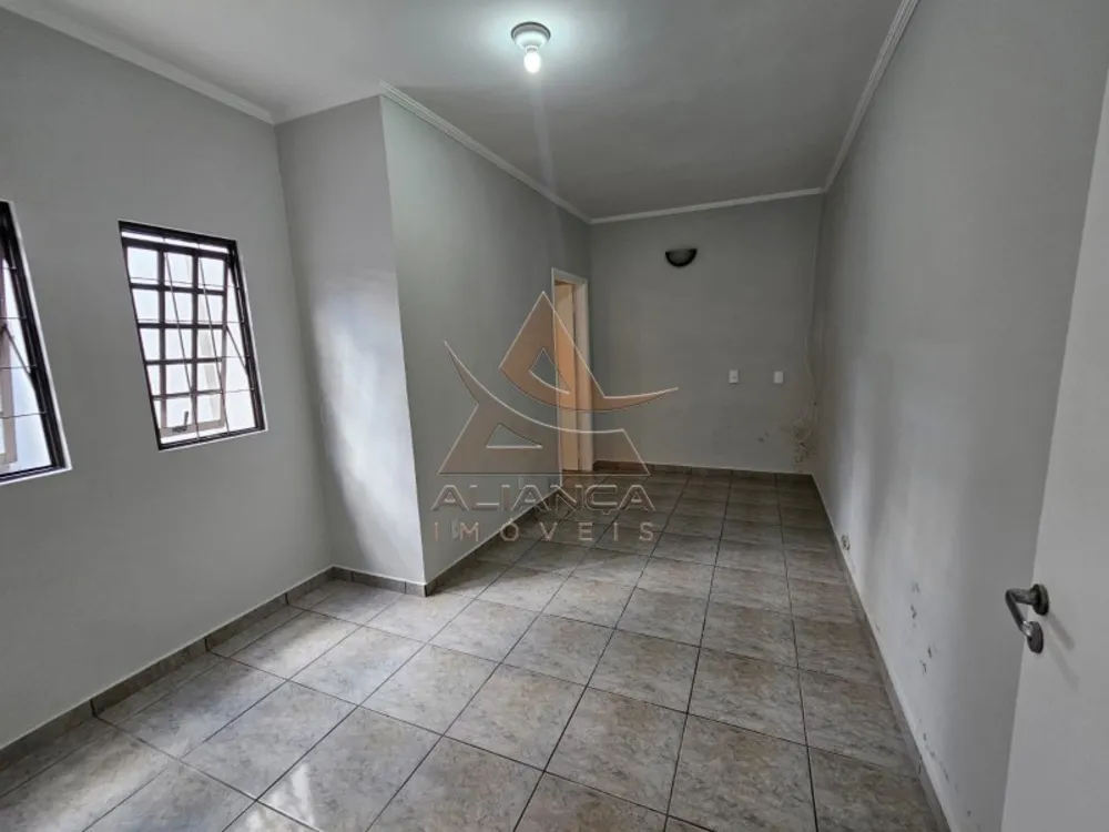 Casa, 3 quartos, 157 m² - Foto 1
