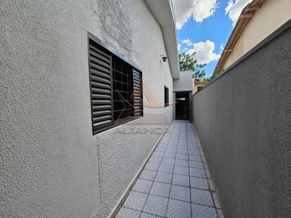 Casa, 3 quartos, 157 m² - Foto 6