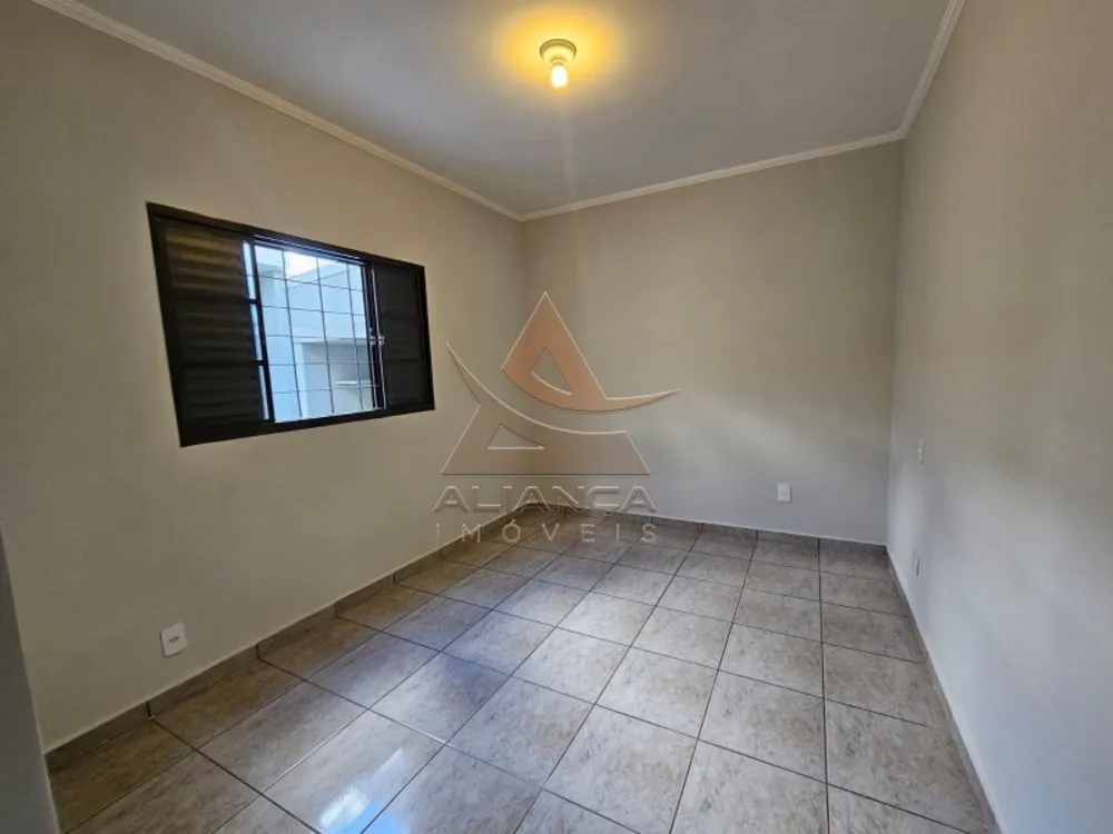 Casa, 3 quartos, 157 m² - Foto 8