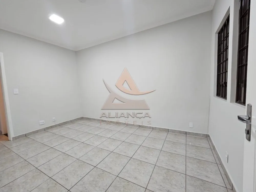 Casa, 3 quartos, 157 m² - Foto 3