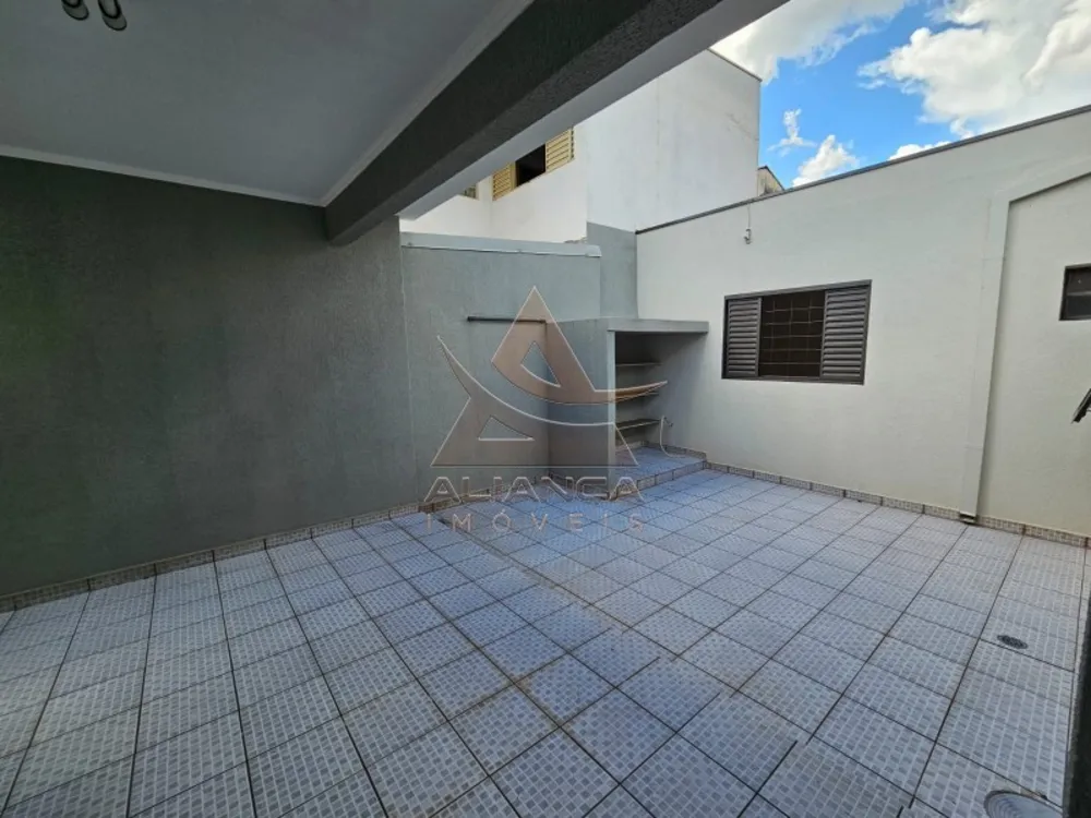 Casa, 3 quartos, 157 m² - Foto 5