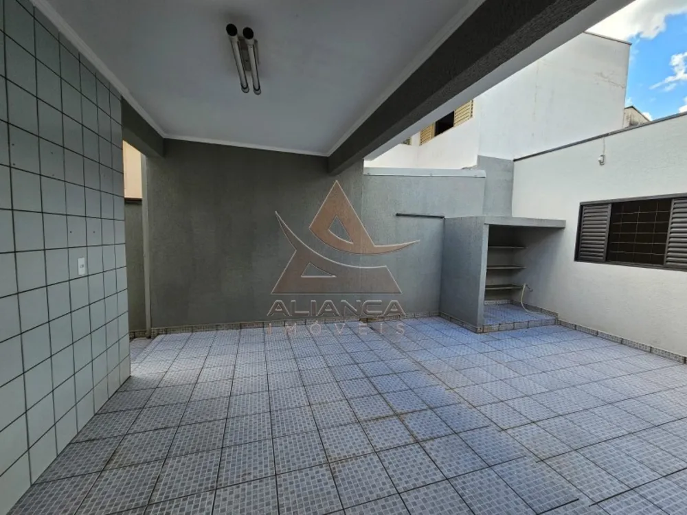 Casa, 3 quartos, 157 m² - Foto 4