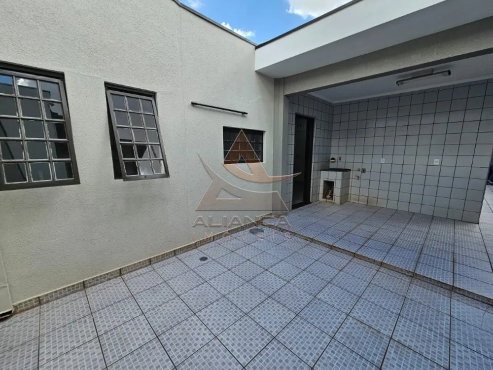 Casa, 3 quartos, 157 m² - Foto 9