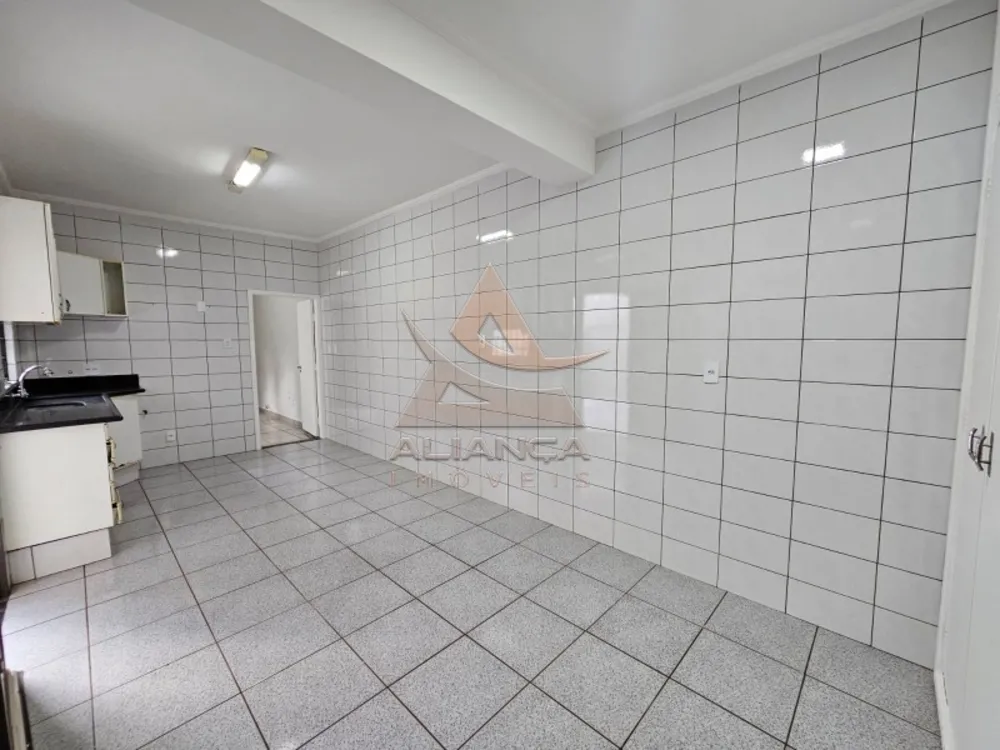 Casa, 3 quartos, 157 m² - Foto 7