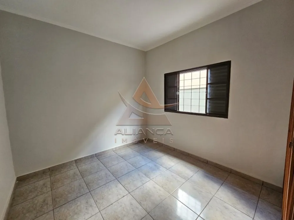 Casa, 3 quartos, 157 m² - Foto 2