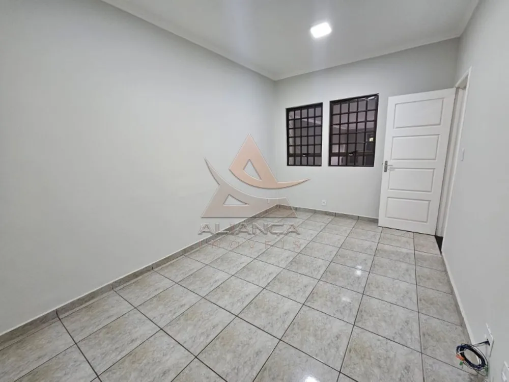Casa, 3 quartos, 157 m² - Foto 2