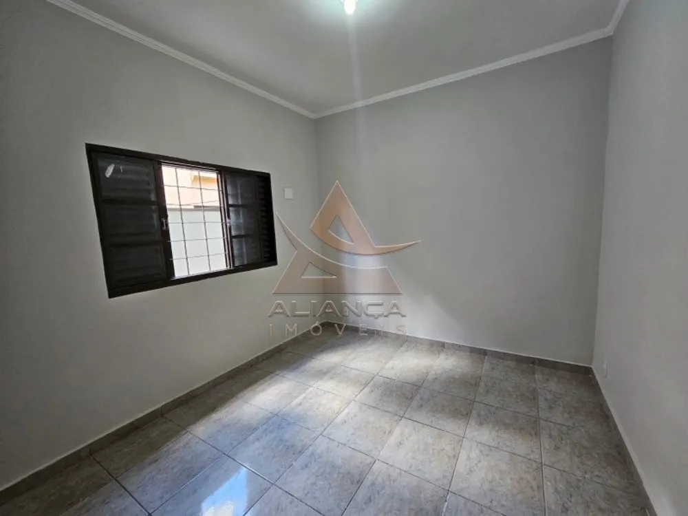 Casa, 3 quartos, 157 m² - Foto 7