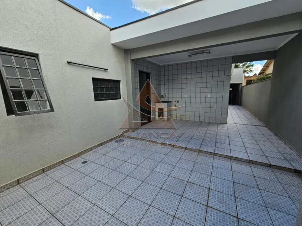 Casa, 3 quartos, 157 m² - Foto 8