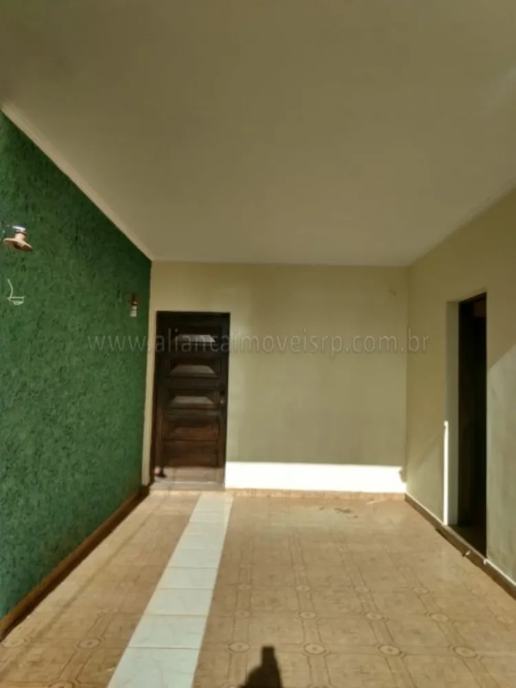 Casa, 6 quartos, 328 m² - Foto 4