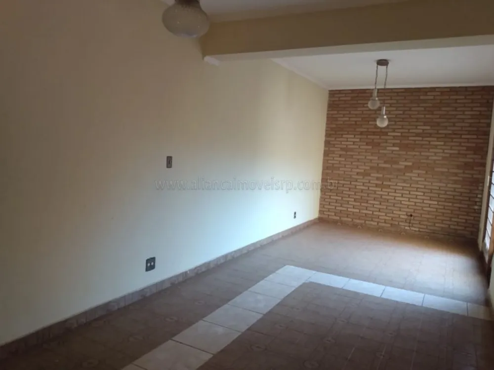 Casa, 6 quartos, 328 m² - Foto 2