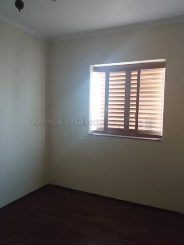 Casa, 6 quartos, 328 m² - Foto 3