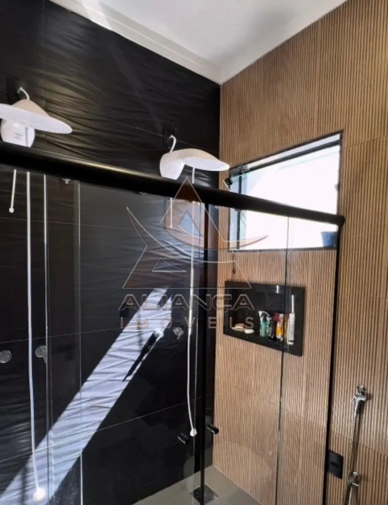 Casa, 145 m² - Foto 6