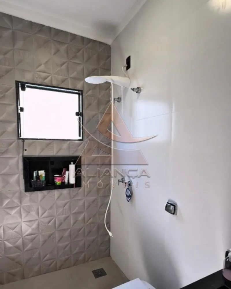 Casa, 145 m² - Foto 4