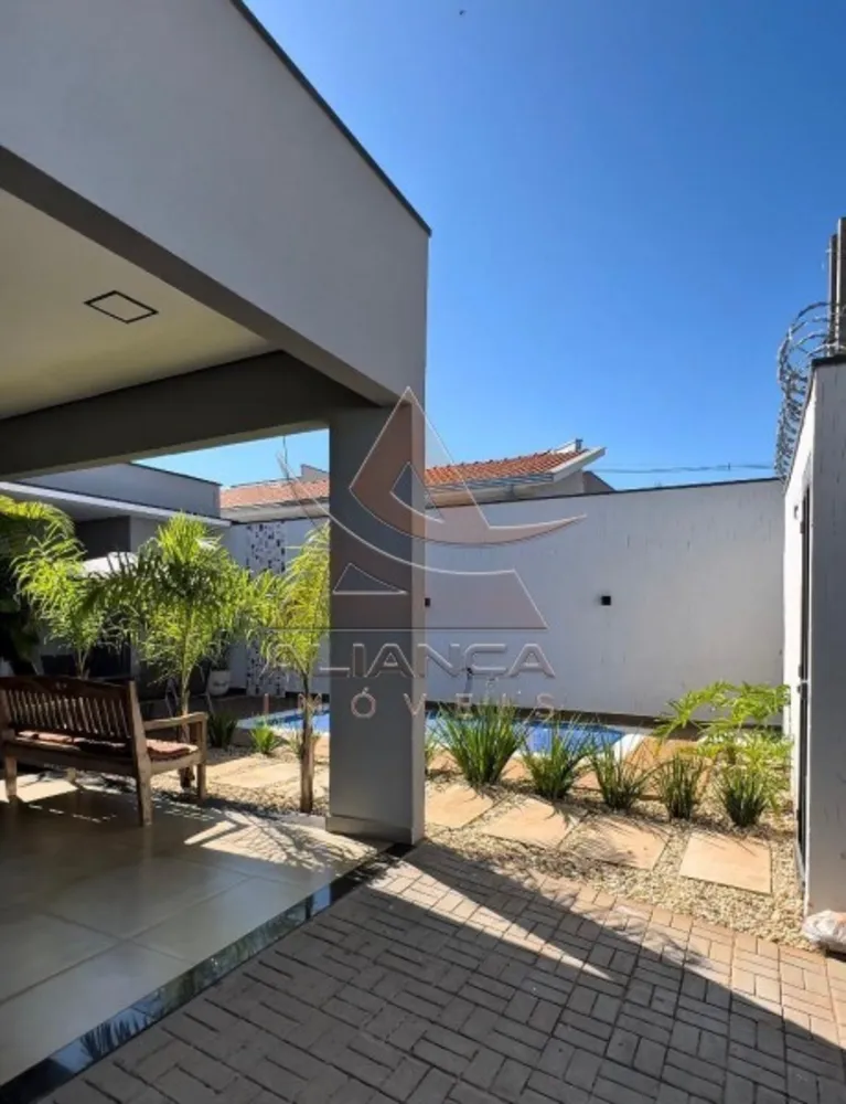 Casa, 145 m² - Foto 8