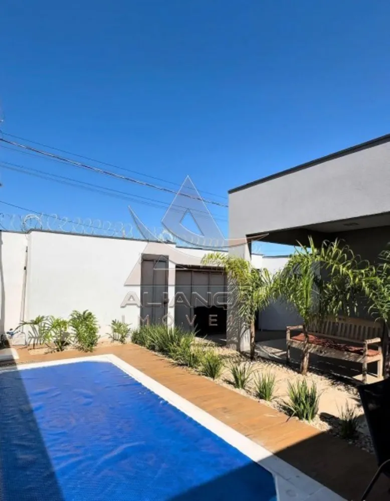 Casa, 145 m² - Foto 3