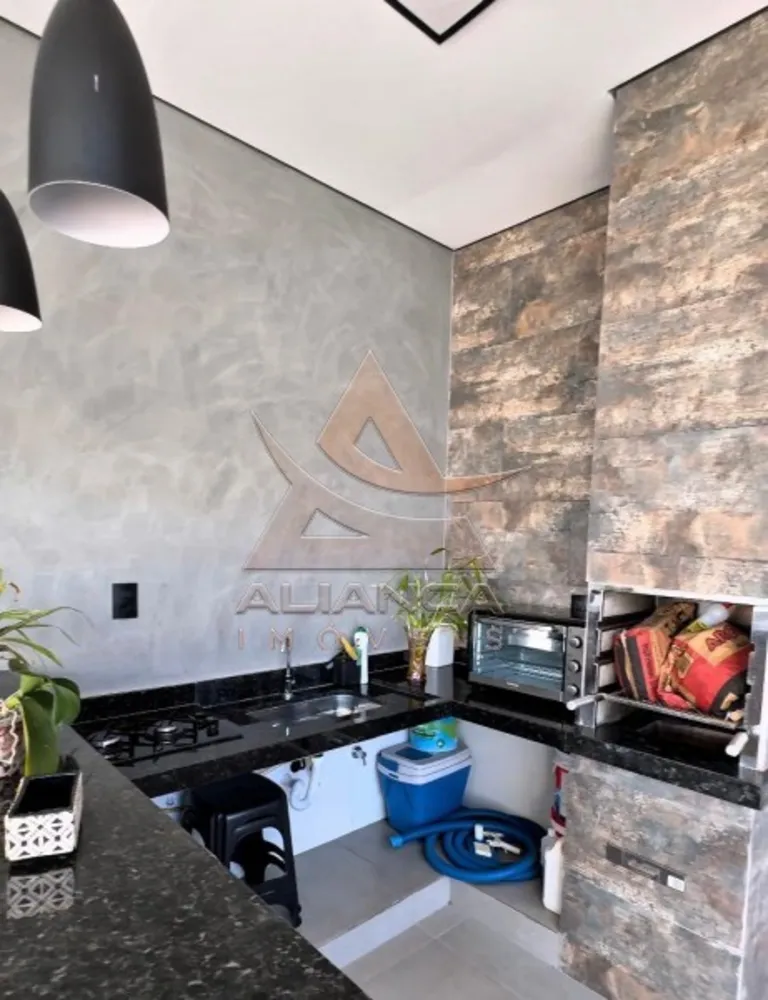 Casa, 145 m² - Foto 5