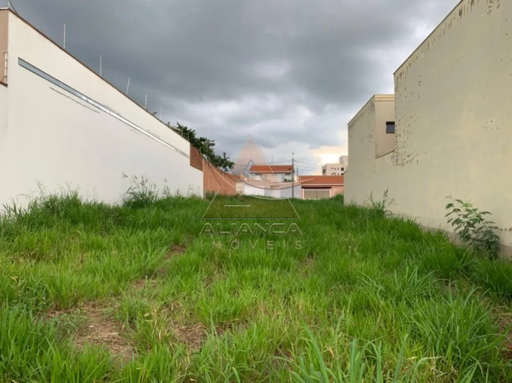 Terreno, 250 m² - Foto 2
