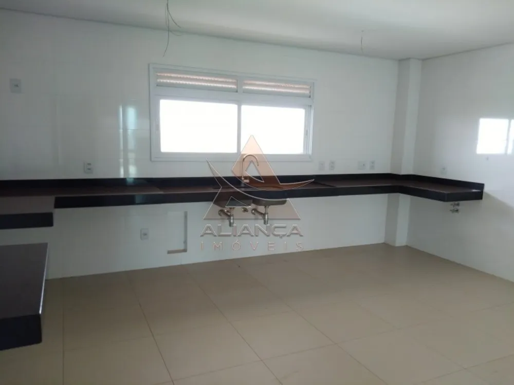 Apartamento, 4 quartos, 586 m² - Foto 1