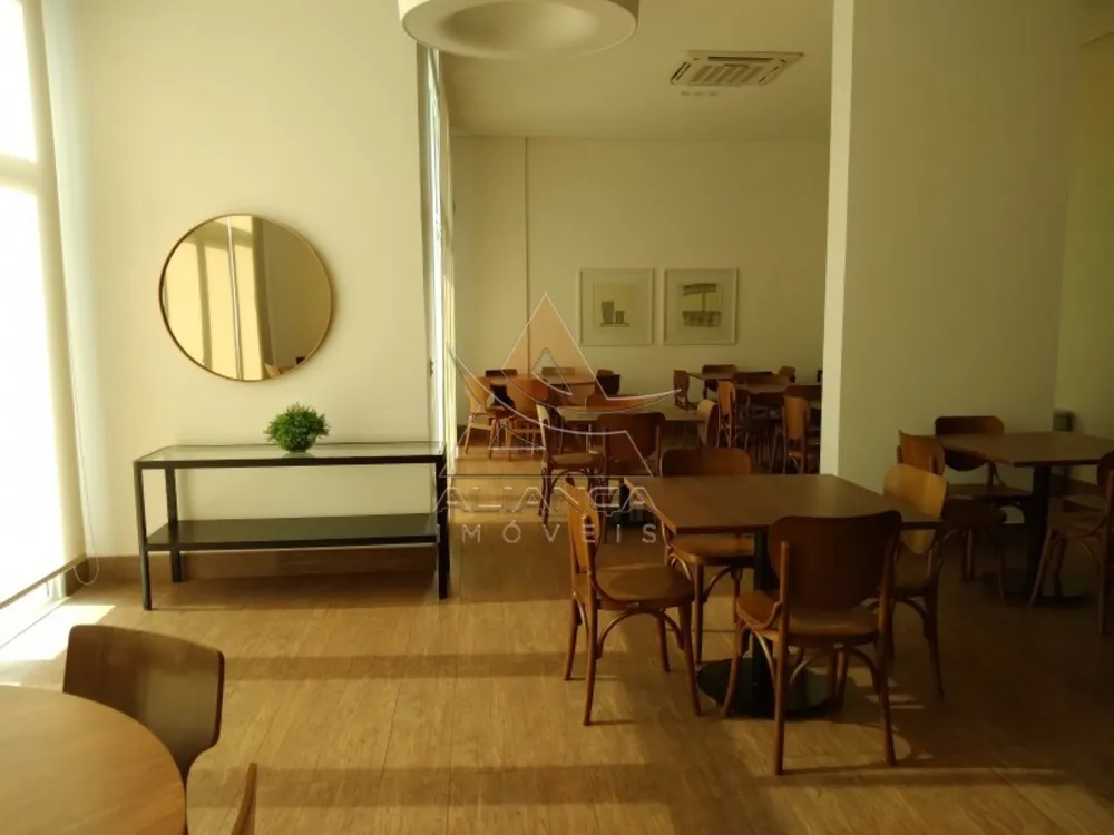 Apartamento, 4 quartos, 586 m² - Foto 8