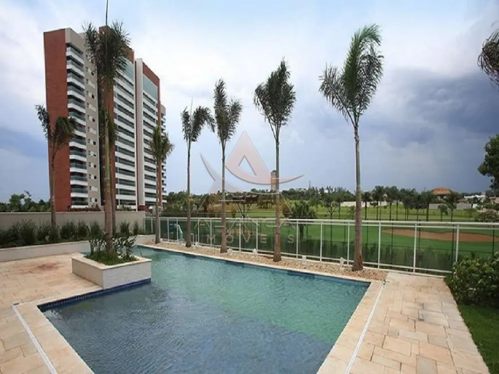 Apartamento, 4 quartos, 586 m² - Foto 4