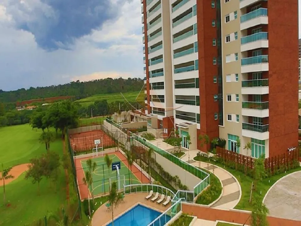 Apartamento, 4 quartos, 586 m² - Foto 5