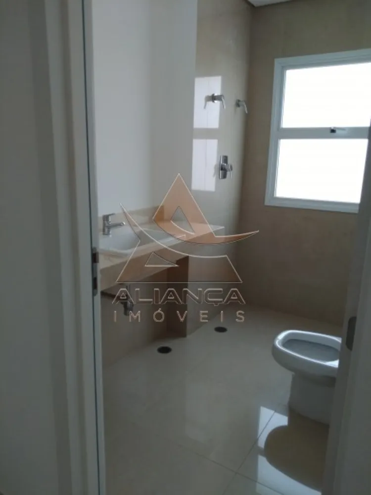 Apartamento, 4 quartos, 586 m² - Foto 3