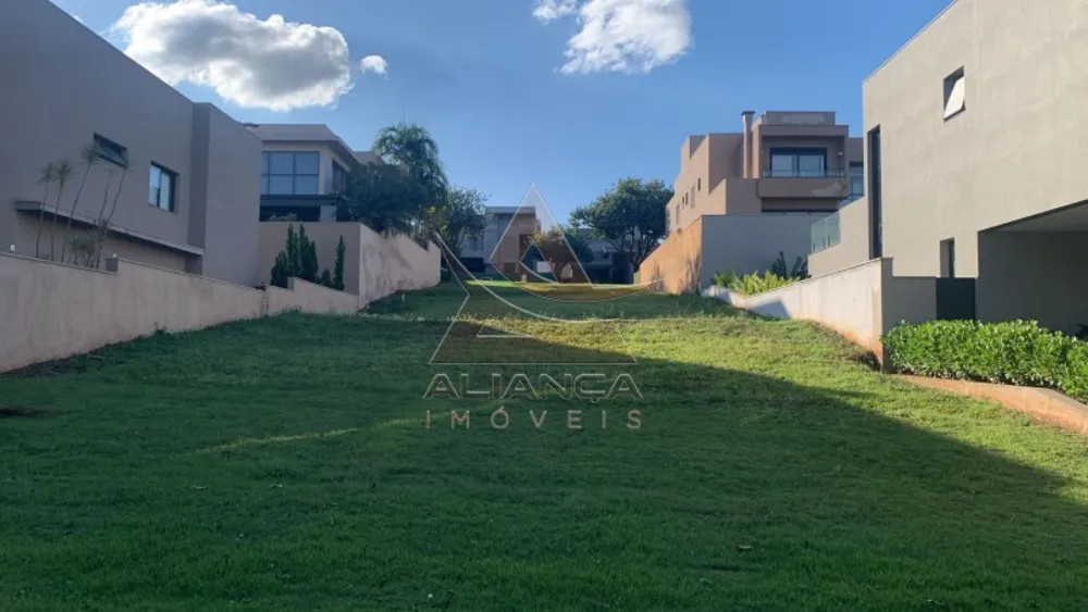 Terreno, 514 m² - Foto 5