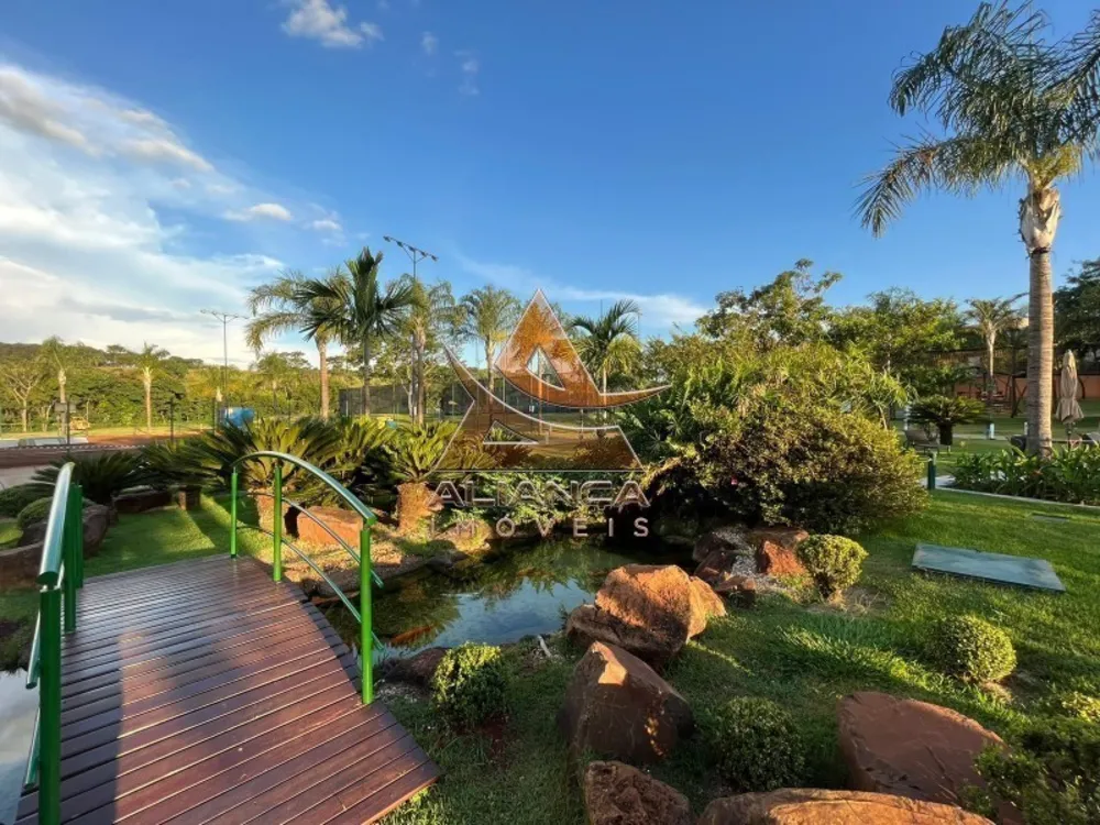 Terreno, 514 m² - Foto 9