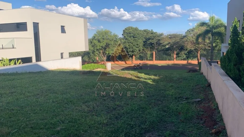 Terreno, 514 m² - Foto 4