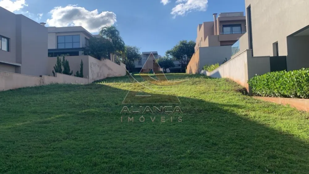 Terreno, 514 m² - Foto 3