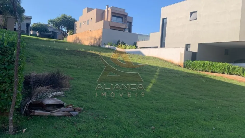 Terreno, 514 m² - Foto 2