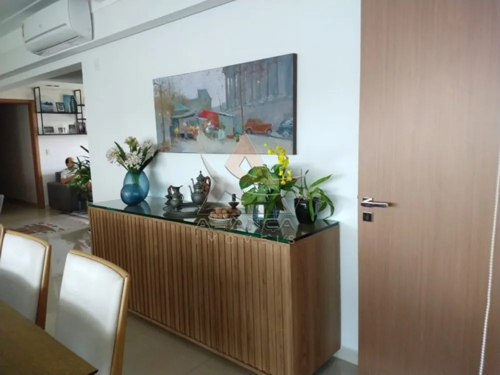 Apartamento, 4 quartos, 279 m² - Foto 2