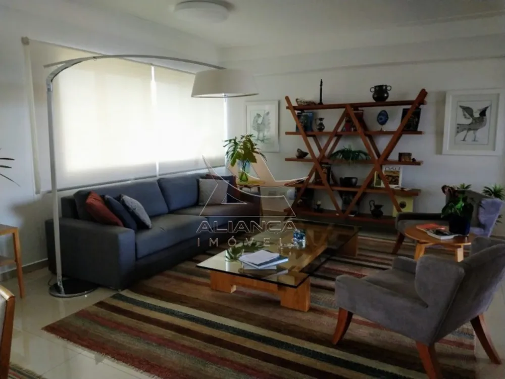 Apartamento, 4 quartos, 279 m² - Foto 8