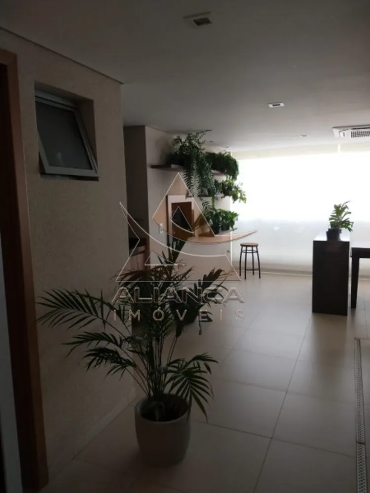 Apartamento, 4 quartos, 279 m² - Foto 7