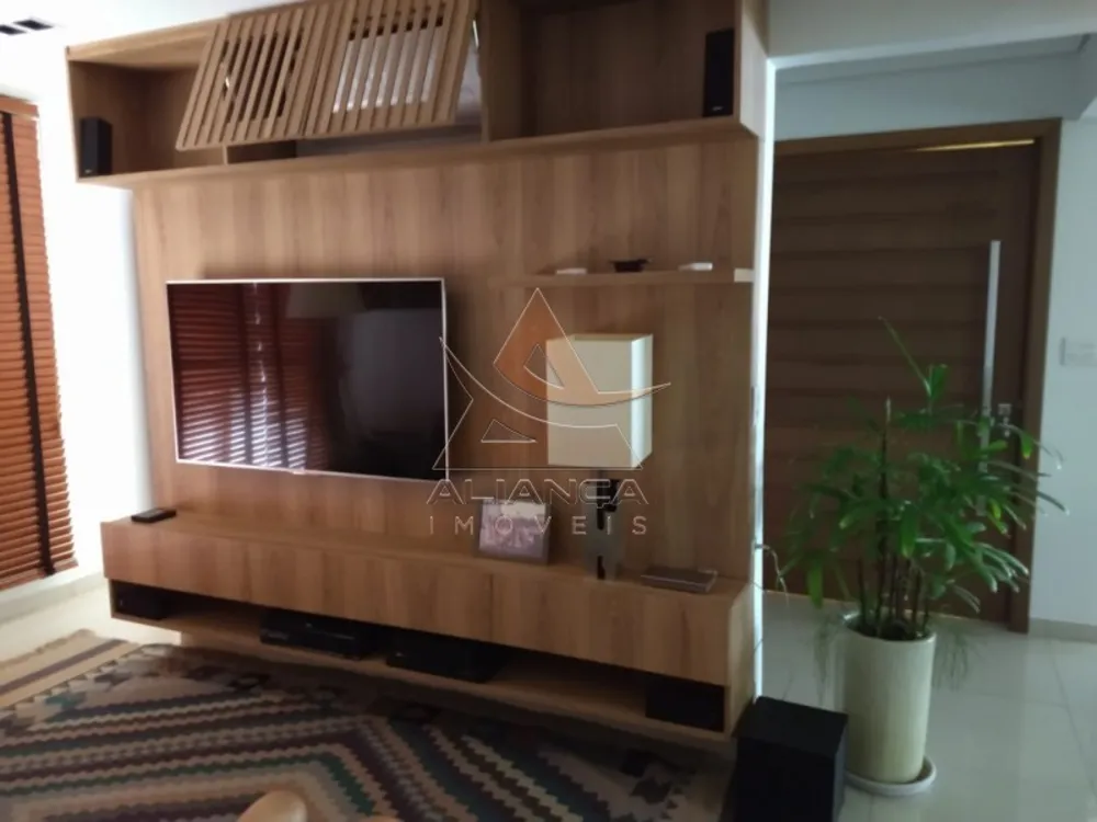 Apartamento, 4 quartos, 279 m² - Foto 3