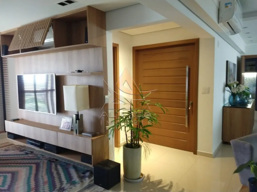 Apartamento, 4 quartos, 279 m² - Foto 10
