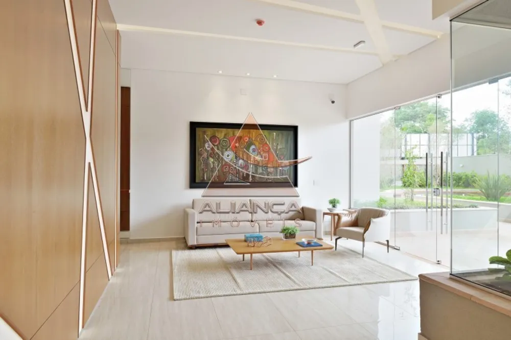 Apartamento, 4 quartos, 279 m² - Foto 4