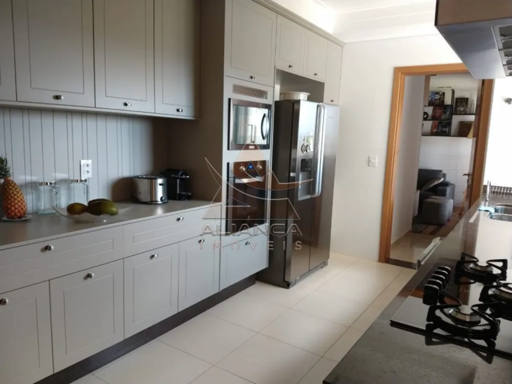 Apartamento, 4 quartos, 279 m² - Foto 9