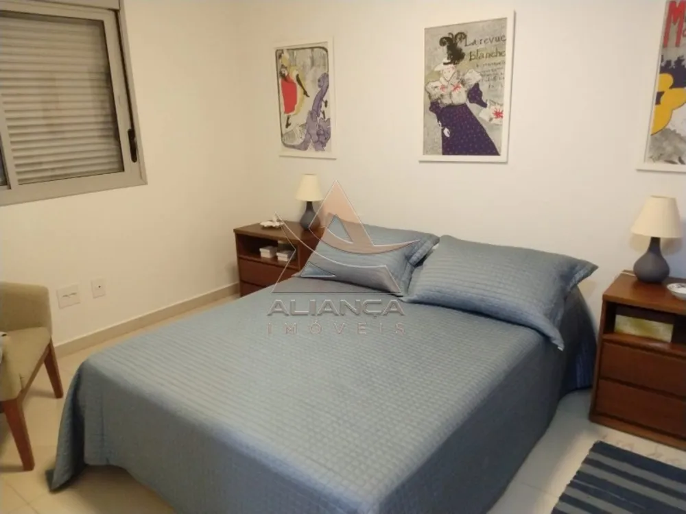 Apartamento, 4 quartos, 279 m² - Foto 11