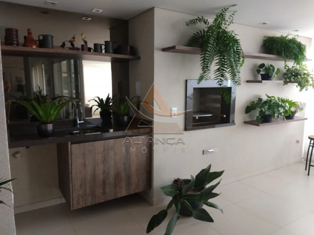 Apartamento, 4 quartos, 279 m² - Foto 5