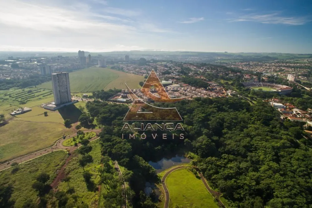 Apartamento, 4 quartos, 279 m² - Foto 6