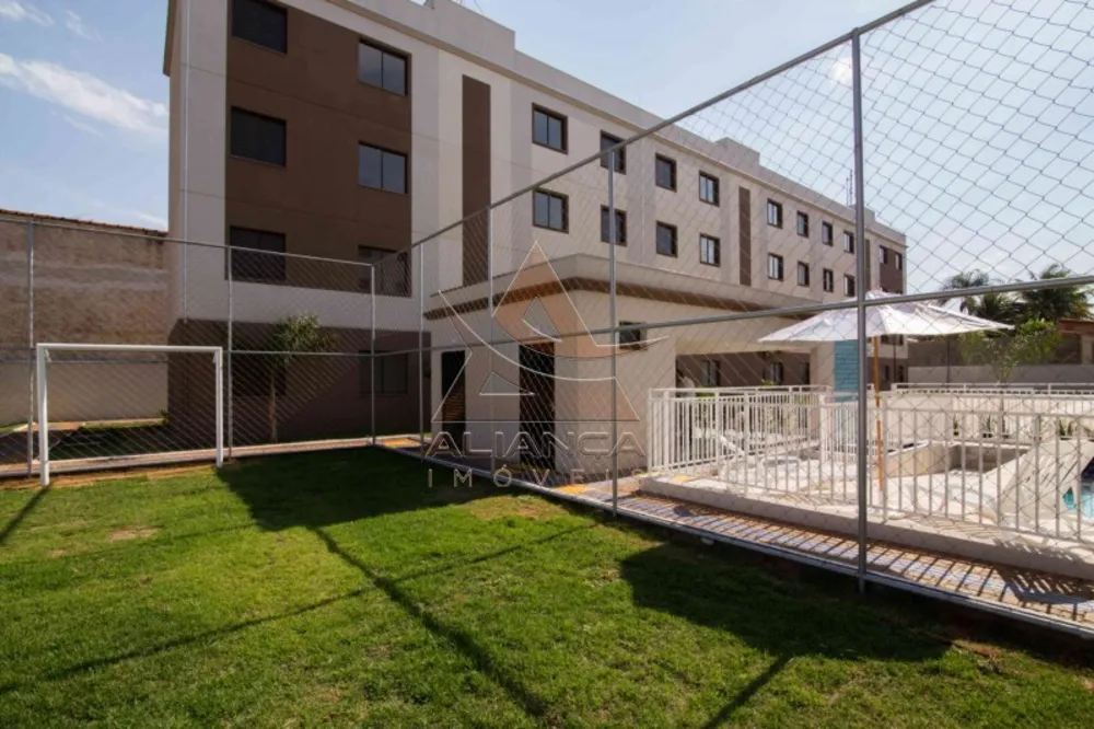 Apartamento, 2 quartos, 41 m² - Foto 12
