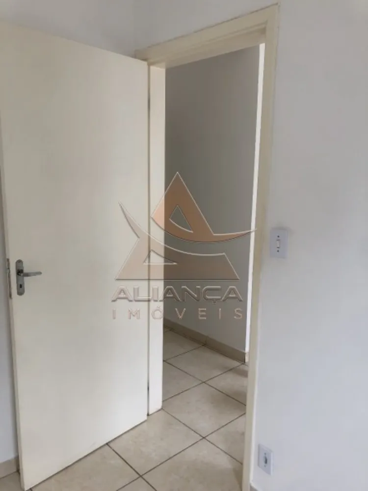 Apartamento, 2 quartos, 41 m² - Foto 4