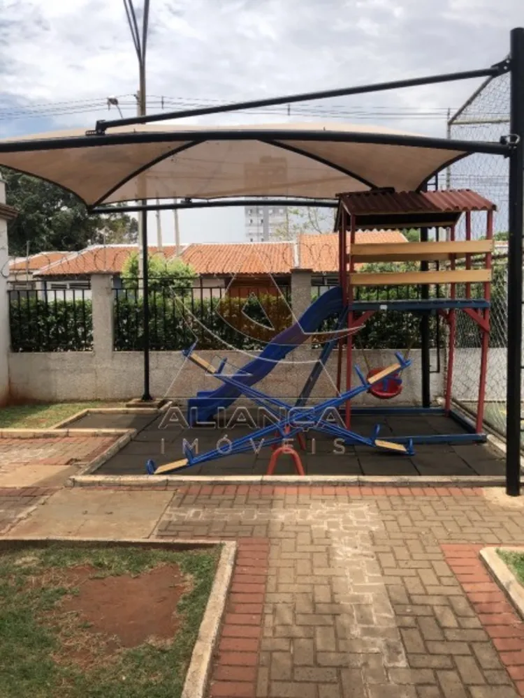 Apartamento, 2 quartos, 41 m² - Foto 8