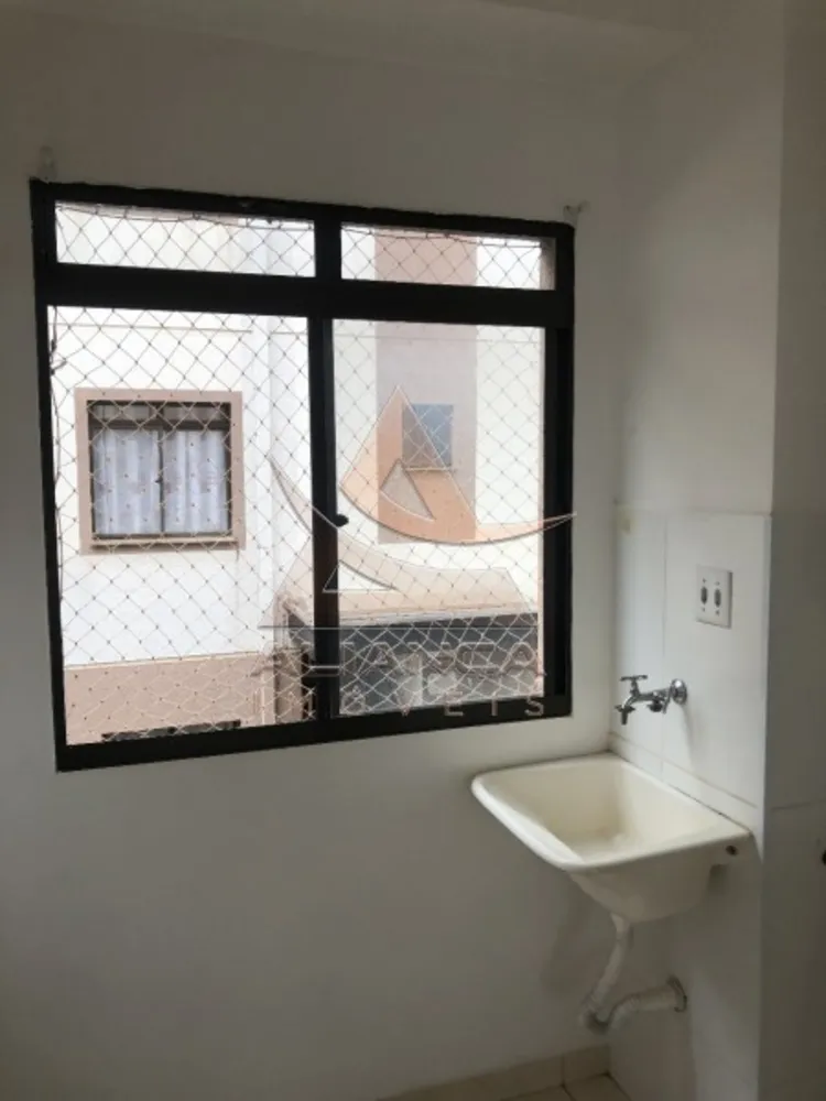 Apartamento, 2 quartos, 41 m² - Foto 6