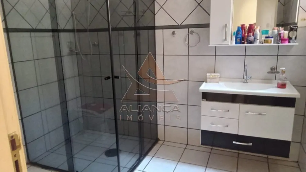 Casa, 3 quartos, 195 m² - Foto 3