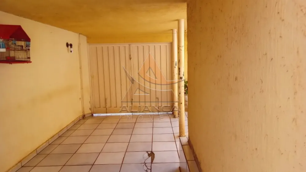 Casa, 3 quartos, 195 m² - Foto 9